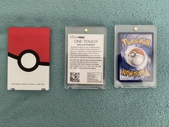 Logitech Harmony 650 Universal Color Screen Remote – Silver (Pokémon Card Offer)