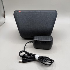 Amazon Echo Show 8 Smart Display Black Alexa Speaker Wi-Fi Bluetooth C7H6N3