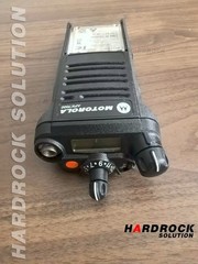 Motorola OEM APX 7000 Cosplay Radio 1:1 , it has no PCB ,no speaker, no used
