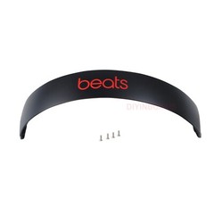 Original Genuine Replacement Headband Beats By Dre STUDIO 3 3.0 Wireless Parts