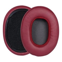 Ear Pads Cushions for Skullcandy Crusher Wireless/ANC/Evo/Hesh3 Headset Earpads