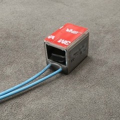 Brand New fits for Leakage Sensor 5188902-X4