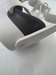 Meta – Quest 3S 128GB | Virtual Reality Headset Without Wires