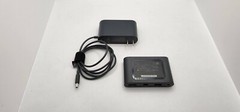 Genuine HTC Vive VR Link Box + Power Supply Adapter – Linkbox Set