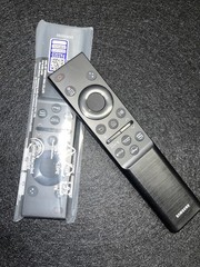 Samsung BN59-01457A Wireless Remote Control