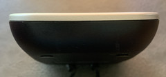 Philips TSU6000/01 Pronto Pro Color Control +RF Kit. Used, Pro Cleaned & Tested