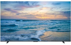 TCL 98″ Class 4K (2160p) Smart QLED TV (98Q651G)