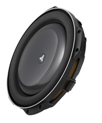JL Audio 13TW5v2-4 Shallow-mount 13.5″ Single 4-ohm subwoofer 1200W Peak Power