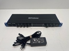 PRESONUS STUDIO 1824C (P28019676)