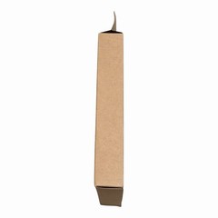 Amazon 4K Signage Stick Media Player, Wi-Fi 6E, Quad-Core, CMS Compatible