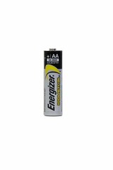 Energizer INDUSTRIAL AA Alkaline EN91VP 1.5V BULK Battery 100 Count Exp 2023