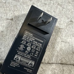 Jetson Charger MSL-CH29100P OEM AC Adapter For Remix Hoverboard