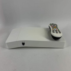 Tivo Bolt 4K UHD DVR Digital Media Streamer TCD849500