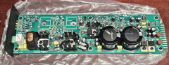 ATLAS SOUND FM250-4 4Ω/8Ω Amplifier Card Module for Use with F6-MF