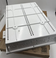 New 1-Pack Legrand On-Q ENP2080-NA Plastic 20″ Enclosure Free US Shipping