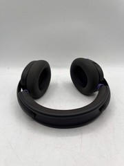 Logitech G325 LIGHTSPEED Wireless Bluetooth Gaming Headset – Black