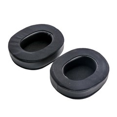 Ear Pads Cushion Replacement for SteelSeries Arctis 1 3 5 7 9 Pro Gaming Headset