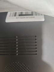 Eonon Car Audio System