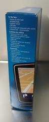 TomTom XL 335T – US & Canada Automotive Mountable – Traffic Edition