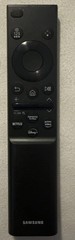 New Original Samsung Smart TV Remote Control for ALL 2022 2023 2024 TV Models