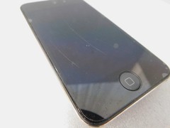 Apple iPod Touch 4th Gen (32 GB) A1367 – Tested Working