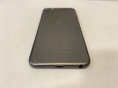 Apple iPod touch 6th Generation Space Gray (32GB)