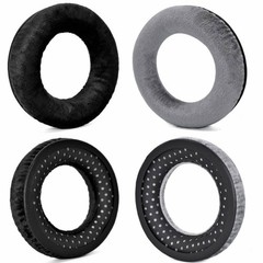 NEW Velour Ear Pads w/ Headband For Beyerdynamic DT990/DT880/DT770 PRO Headphone