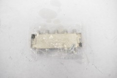Cabletronix Coax 8 Way Splitter All Ports Power Passing 5-2300MHz CTLBD-8P