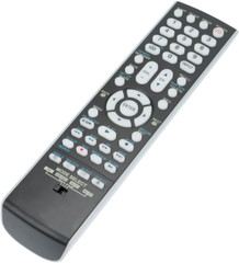 New CT-90302 Remote Control for TOSHIBA LED LCD HD TV SUB CT-90275+Battery🔋🔋