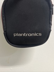 Plantronics Voyager Focus UC B825 Wireless Bluetooth Headset Only*