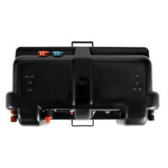 Battery Box Group 24/27 Smart Battery Box 12V/24V/36V for Trolling Motor