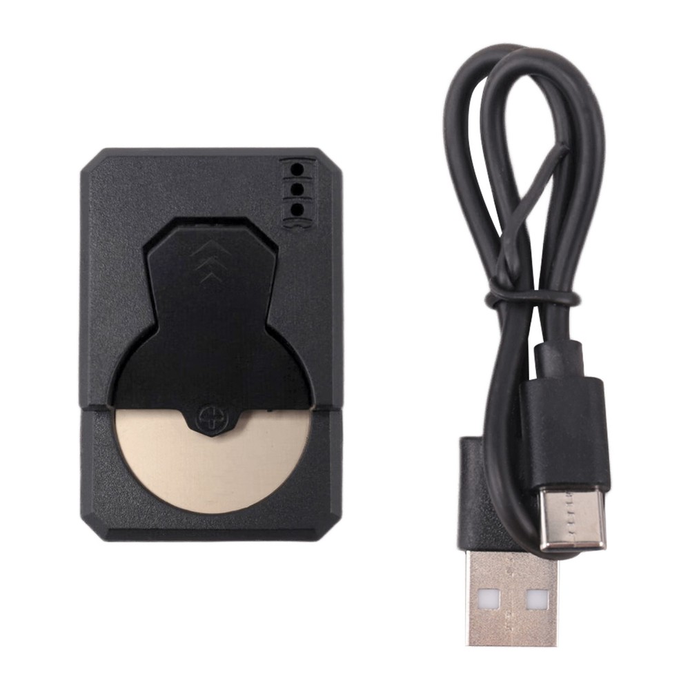 High Efficiency Rechargeable Battery ML2032 ML2016 ML2020 ML1220 Button3901