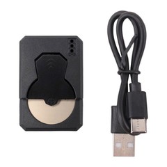 High Efficiency Rechargeable Battery ML2032 ML2016 ML2020 ML1220 Button3901