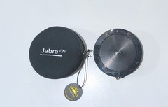 Jabra PHS002W Speak Wireless Bluetooth speaker phone