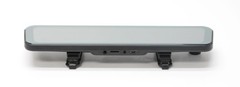 Rexing M2 M2-BBY Front Dash Camera