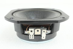 Vintage Bozak B-200Y Tweeter Speaker Driver 16 Ohm – Tested