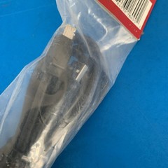 Pioneer CD-IU201S AV/USB Cable – for Audio/Video Device (cdiu201s)