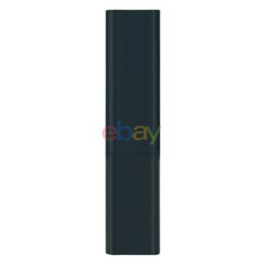 New BN59-01388A For Samsung Smart TV Remote Control BN59-01388AH CU7000 Series
