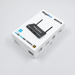 2026 MagaBox OctaStream MG5 Plus (4/64Gb)🔥 New Sealed, Latest 🔥Fast Shipping🔥