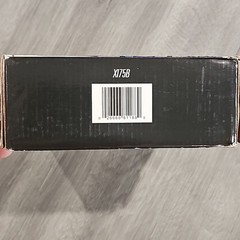 Schumacher 750w / 120v Output Power Converter X175B NEW IN BOX