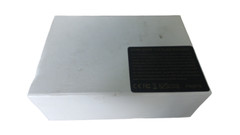 HDMI ANI-5.1CH Audio Extractor – Free Shipping