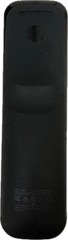 Logitech Harmony Elite Universal Remote Control ONLY – N-R0010 Cleaned