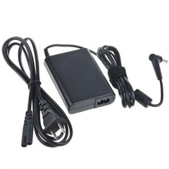 AC Adapter Charger For WEIHAI Electronics SW34-1203A01-S3 SW341203A01S3 Power