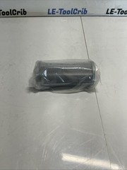 Leemin Hydraulic Oil Filter HX-63X20Q H-411