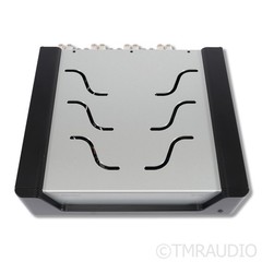 Wyred 4 Sound MC 7150 7-Channel Power Amplifier