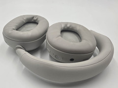 Sony WH-1000XM6 The Best Wireless Noise Canceling Headphones