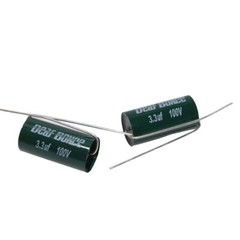 Pair Deaf Bonce Apocalypse 3″ 140 Watt 4 ohm Car Home Pro Bullet Tweeters AT-32