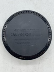 RESET Amazon Echo Dot 2nd Gen RS03QR Black Speaker NO Power Cable – FREE S/H