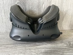 HTC Vive Virtual Reality Headset VR – Headset ONLY