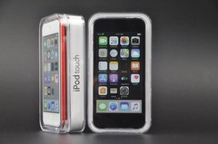 🍻NEW-Sealed Apple iPod Touch 7th Generation 256GB All Colors- FAST SHIPPING lot
